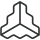 Logo of Frontify