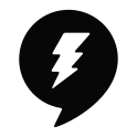Logo of Drift