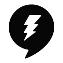 Logo of Drift
