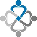 Logo of BP2W