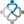 Logo of BP2W