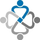 Logo of BP2W