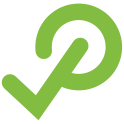 Logo of Perfecto