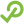 Logo of Perfecto