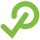 Logo of Perfecto