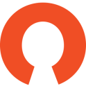 Logo of ContractWorks, an Onit product