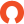 Logo of ContractWorks, an Onit product