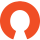 Logo of ContractWorks, an Onit product