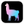 Logo of LlamaIndex