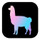 Logo of LlamaIndex