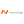 Logo of Namecheap domains