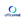 Logo of OfficeRnD Hybrid