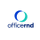 Logo of OfficeRnD Hybrid