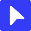 Logo of Freehand