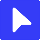 Logo of Freehand