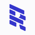 Logo of Rosterfy