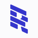 Logo of Rosterfy