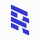 Logo of Rosterfy