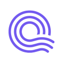 Logo of Quorum