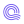 Logo of Quorum