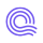 Logo of Quorum