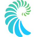 Logo of Qwiet AI