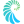 Logo of Qwiet AI