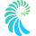 Logo of Qwiet AI