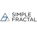 Logo of Simple Fractal
