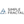 Logo of Simple Fractal