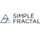 Logo of Simple Fractal