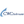 Logo of QuickFill