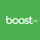 Logo of BoostHQ