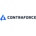 Logo of ContraForce
