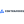 Logo of ContraForce