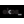 Logo of Ekos
