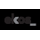 Logo of Ekos