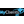 Logo of My Clients Plus
