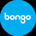 Logo of Bongo