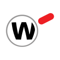 Logo of WatchGuard AuthPoint