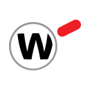 Logo of WatchGuard AuthPoint