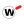 Logo of WatchGuard AuthPoint