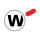 Logo of WatchGuard AuthPoint