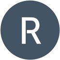 Logo of Lockdown Browser