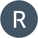 Logo of Lockdown Browser