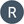 Logo of Lockdown Browser
