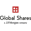 Logo of Global Shares