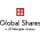 Logo of Global Shares