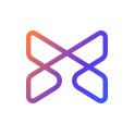 Logo of Crossing Minds