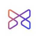 Logo of Crossing Minds